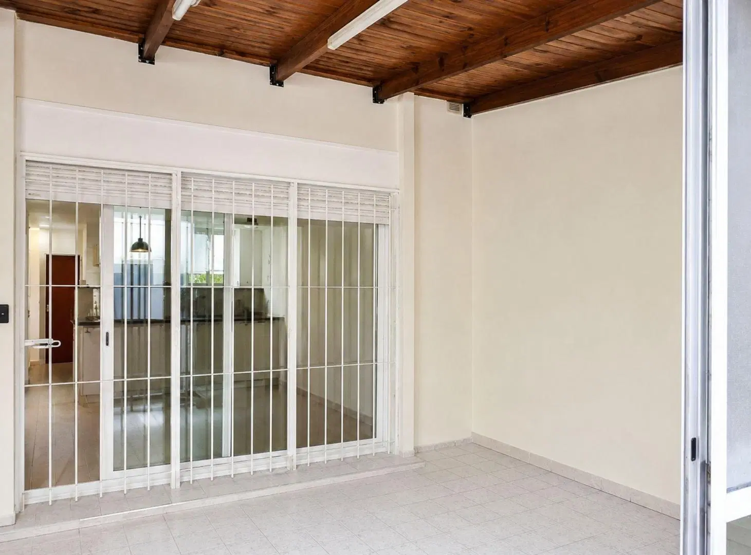 VENTA DPTO PH 2 AMB CON JARDIN PLANTA BAJA ALMAGRO 3