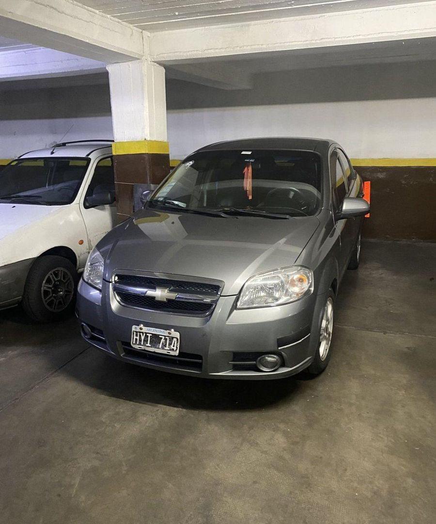 Imagen de la propiedad