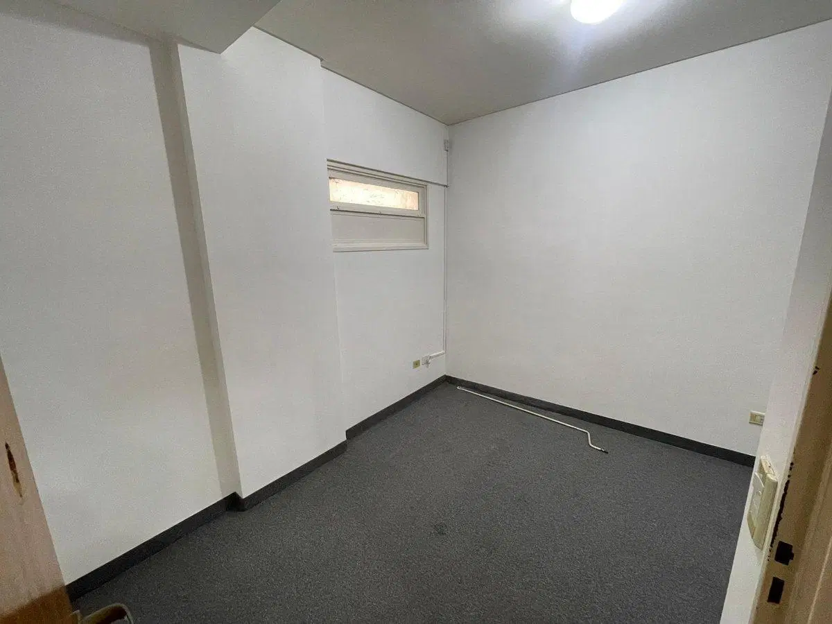 Venta Departamento 2 amb. en Caballito con balcón 4
