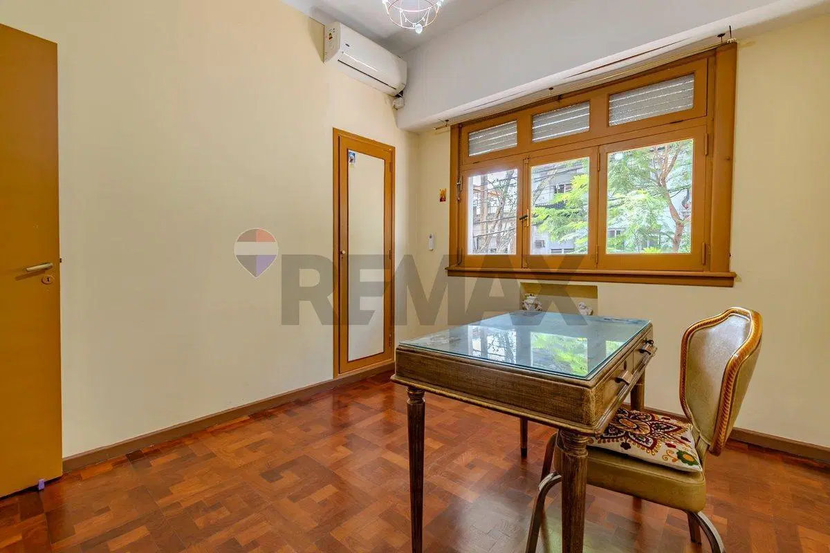VENTA PH FRENTE 3 AMBIENTES APTO CREDITO CABALLITO 2