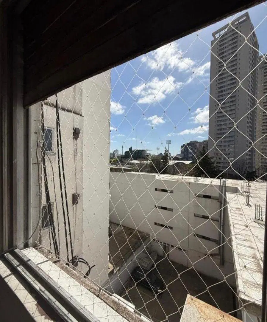 VENTA 2 AMBIENTES CABALLITO 3