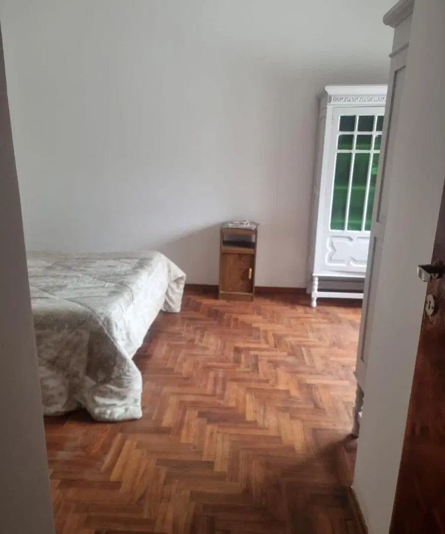 VENTA 2 AMBIENTES CABALLITO 4