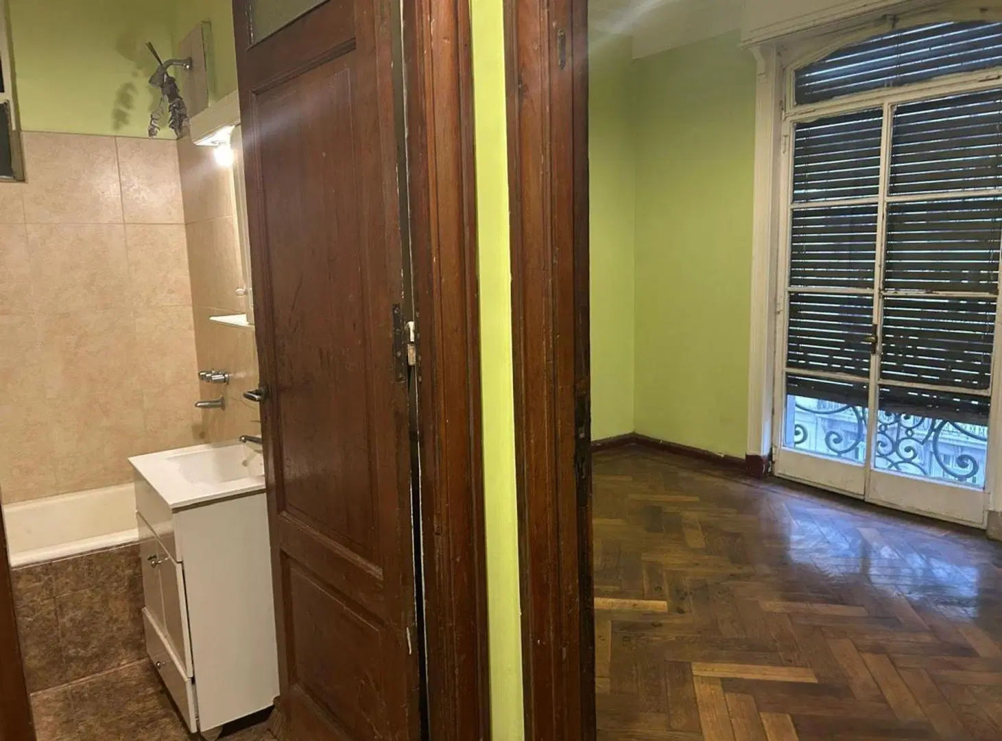 VENTA DEPARTAMENTO 3 AMB MUY BUENA UBICACION 2