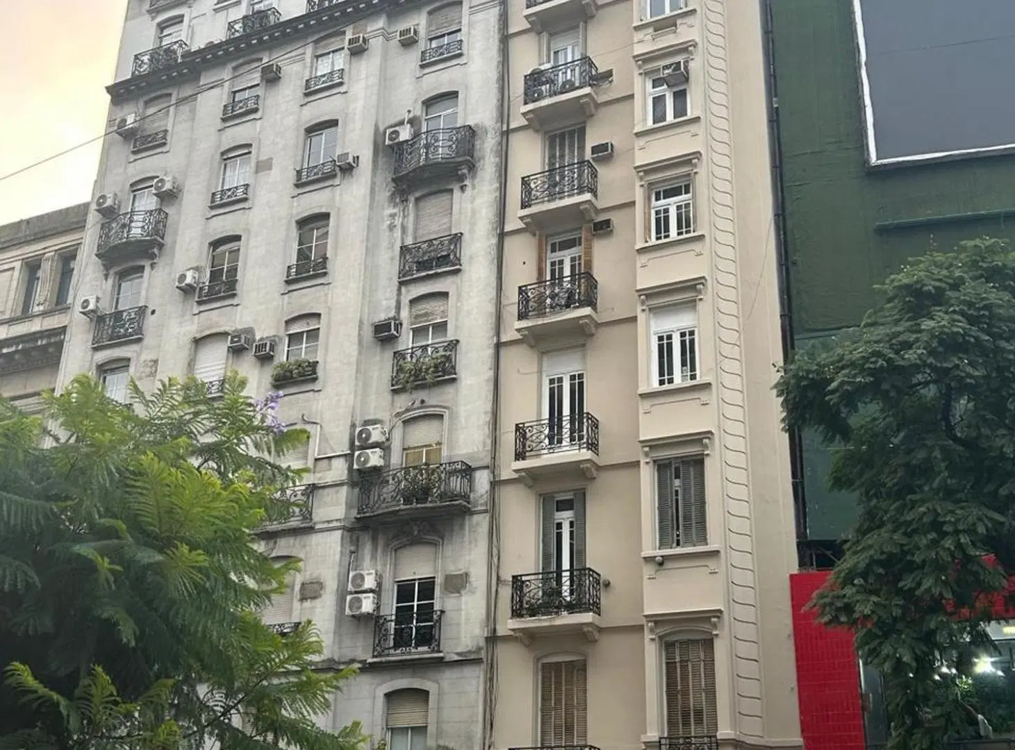 VENTA DEPARTAMENTO 3 AMB MUY BUENA UBICACION 4