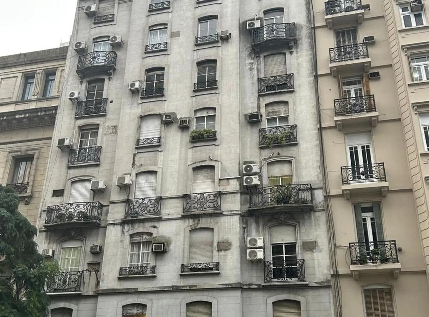 VENTA DEPARTAMENTO 3 AMB MUY BUENA UBICACION 3