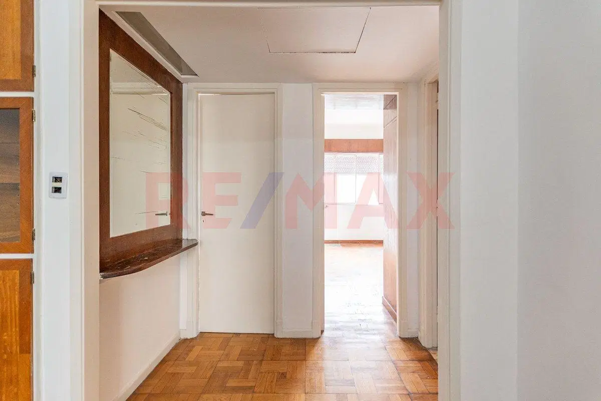 Venta depto 3 Amb con dependencia 2