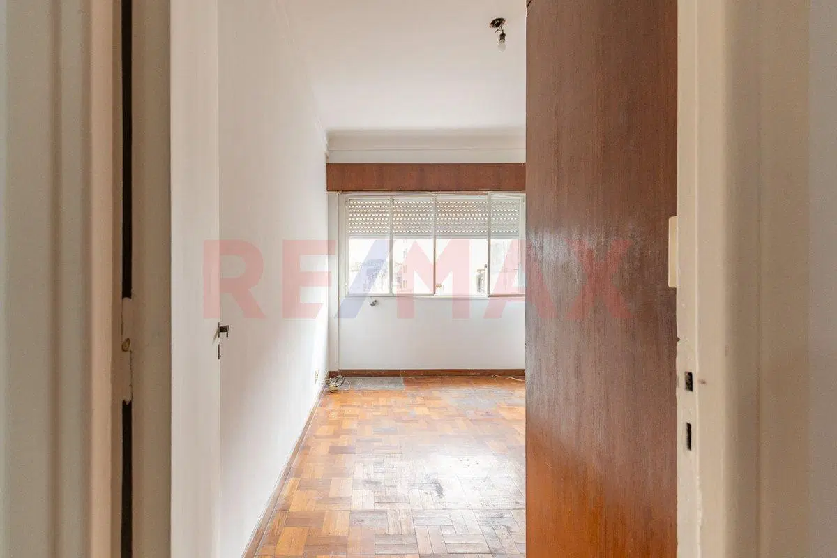 Venta depto 3 Amb con dependencia 4