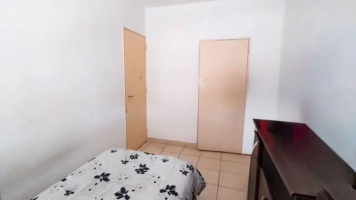 VENTA 3 AMBIENTES - BALVANERA 2