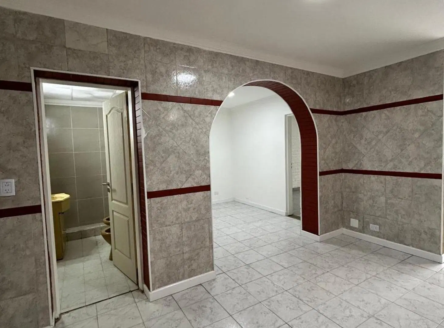 VENTA,PH,MATADEROS,C/PATIO,COCHERA 5