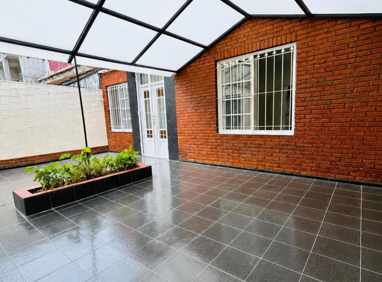 VENTA,PH,MATADEROS,C/PATIO,COCHERA 4