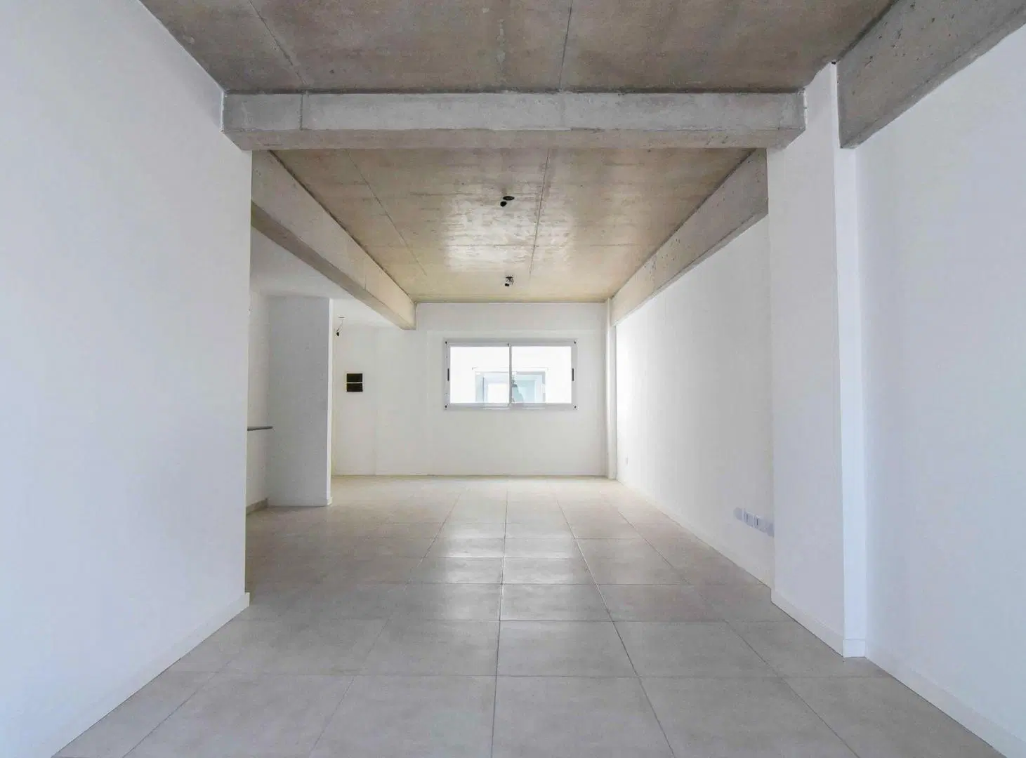Venta Monoambiente con Patio San Telmo Apto Prof. 3