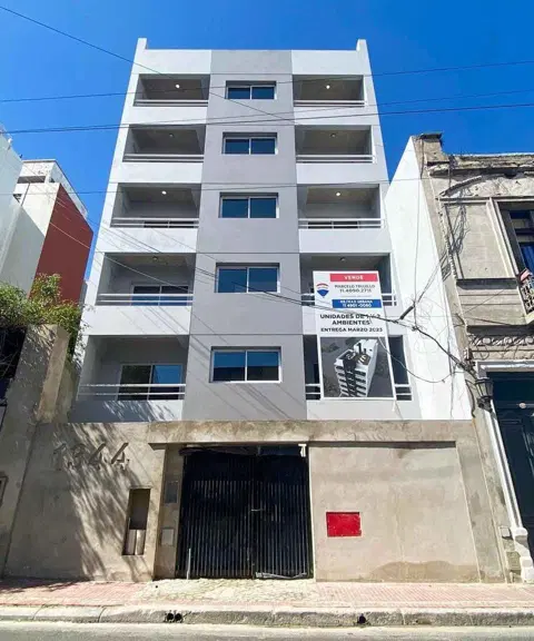 Imagen de la propiedad