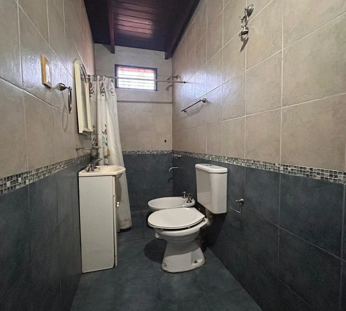 VENTA PH 4 AMB LANUS OESTE PATIO QUINCHO 5