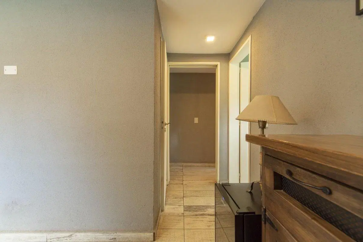 Venta Exclusiva casa en Country Kadyma 2