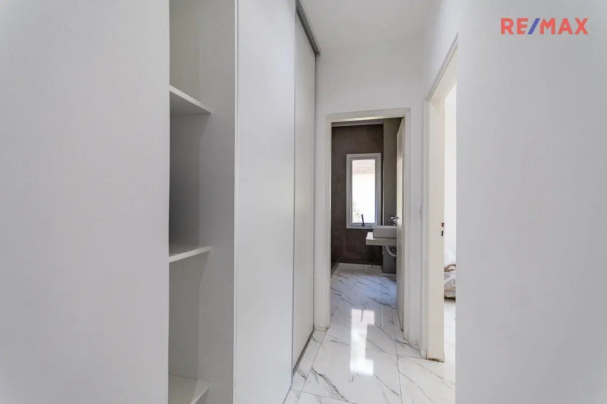VENTA CASA TERRALAGOS  5 AMB CON PILETA Y PARRILLA 2