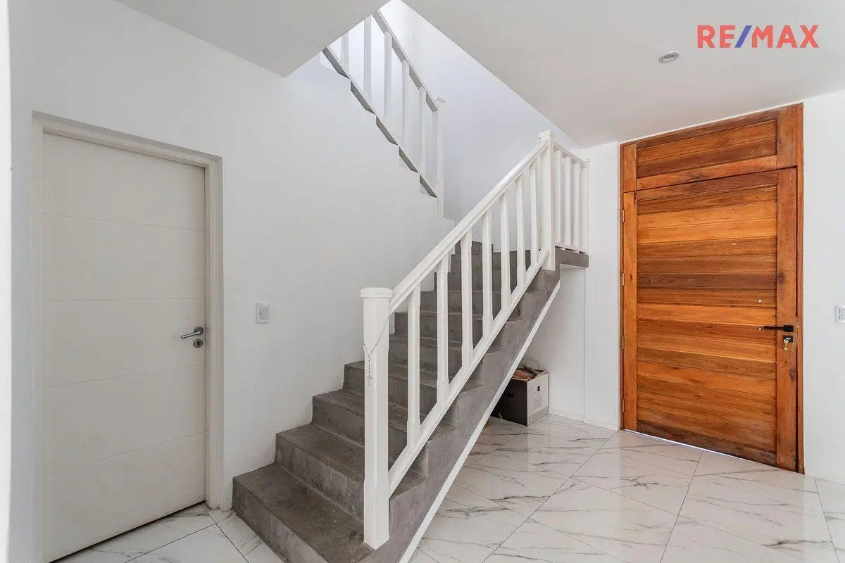 VENTA CASA TERRALAGOS  5 AMB CON PILETA Y PARRILLA 4