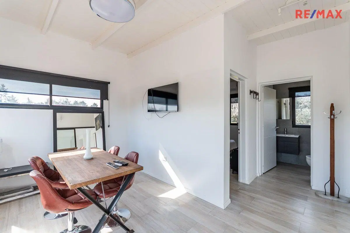 Paraíso CASA Familiar con Luz, Campo y Confort 2