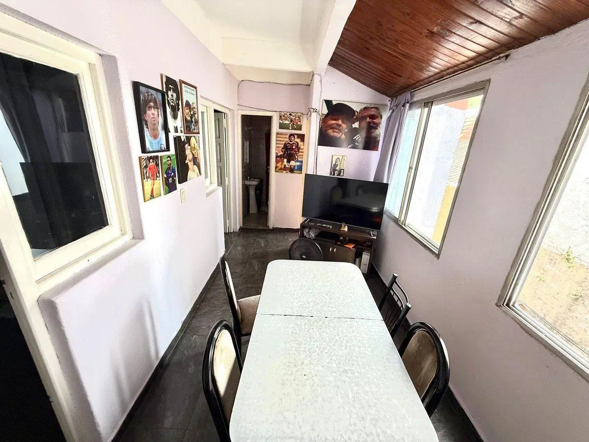 PH ideal inversor o primer vivienda 4