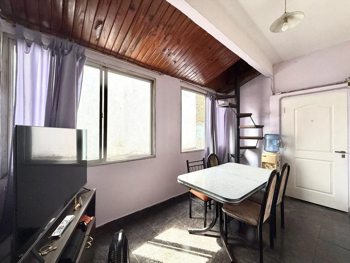 PH ideal inversor o primer vivienda 2
