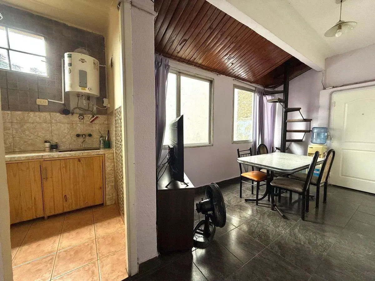PH ideal inversor o primer vivienda 5