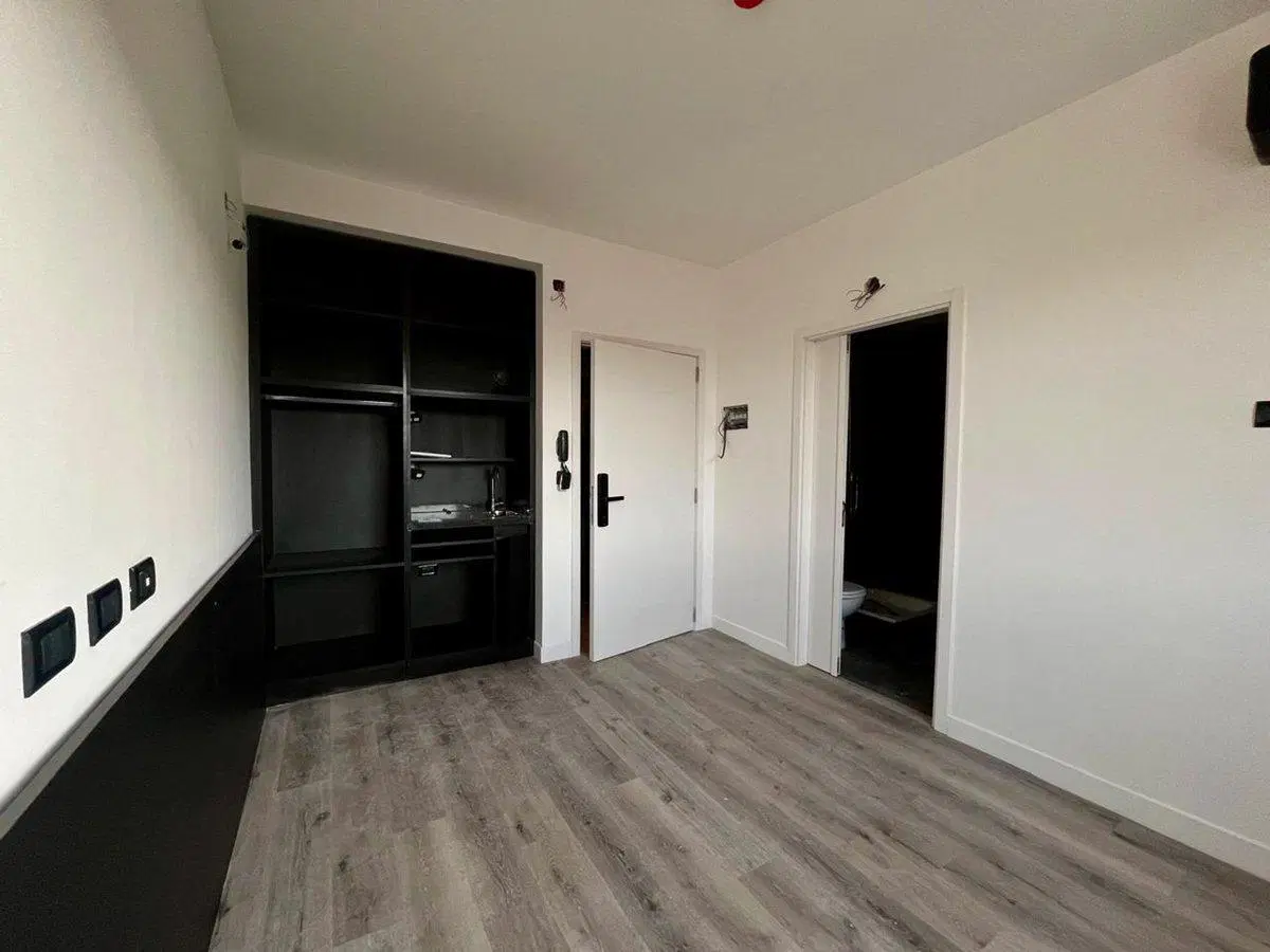MONOAMBIENTE A ESTRENAR FULL AMENITIES PISO ALTO 5