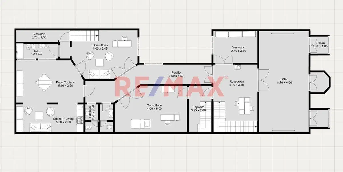 Plano 3