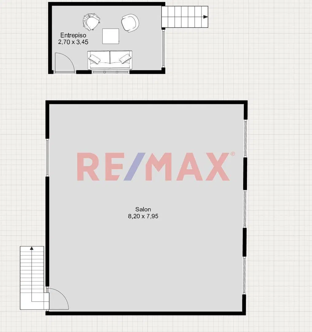 Plano 2