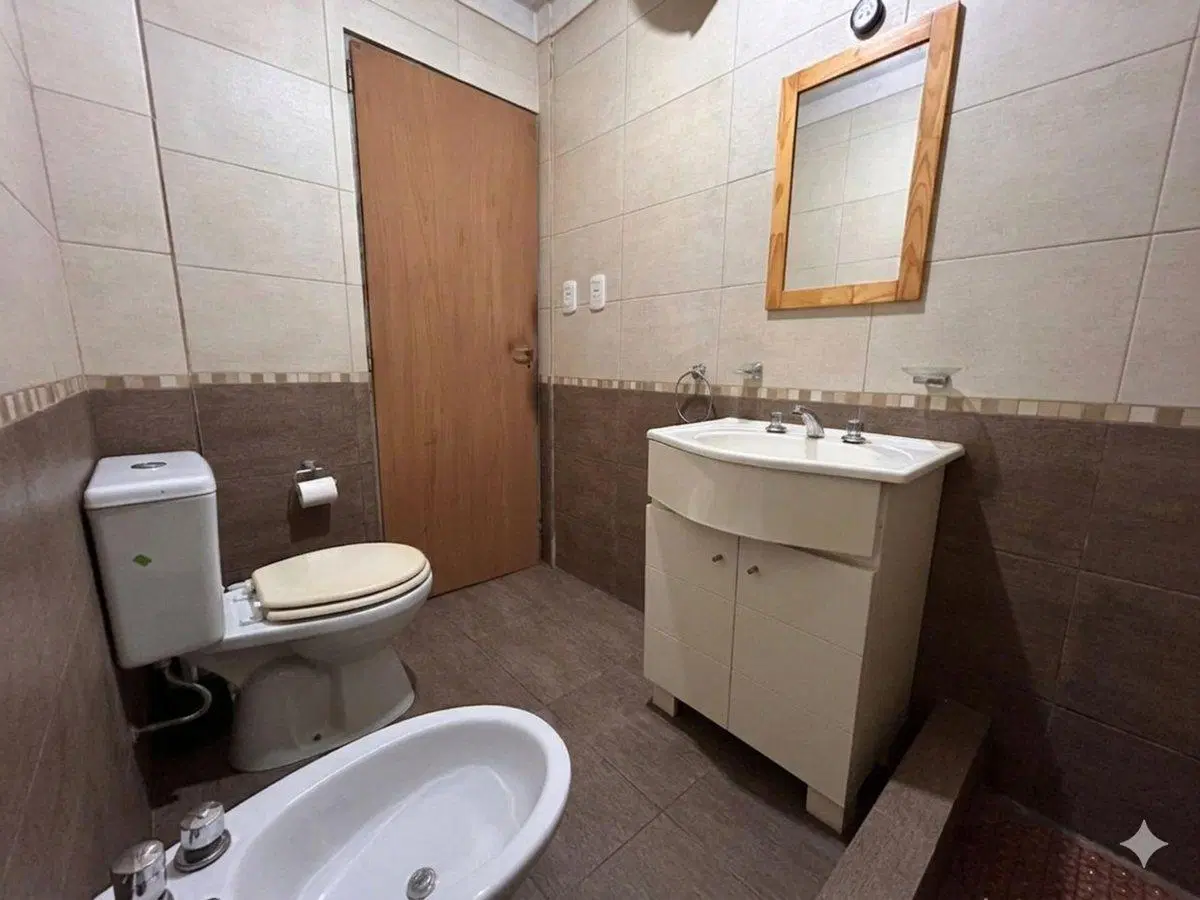 VENTA PH 3AMB PATIO SIN EXPENSAS BANFIELD 2