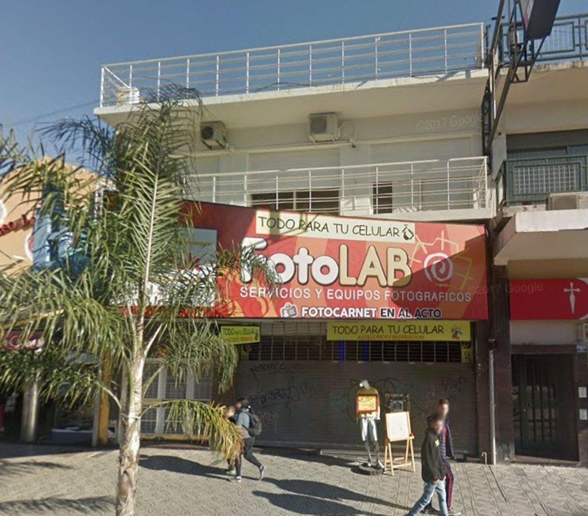 Imagen de la propiedad