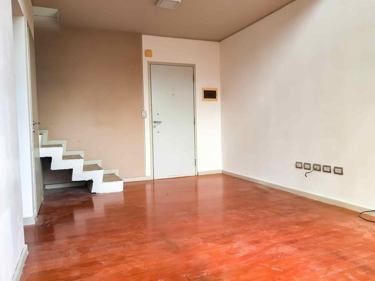 Foto de Departamento en venta 2 amb en Duplex-Haedo Norte, imagen 5