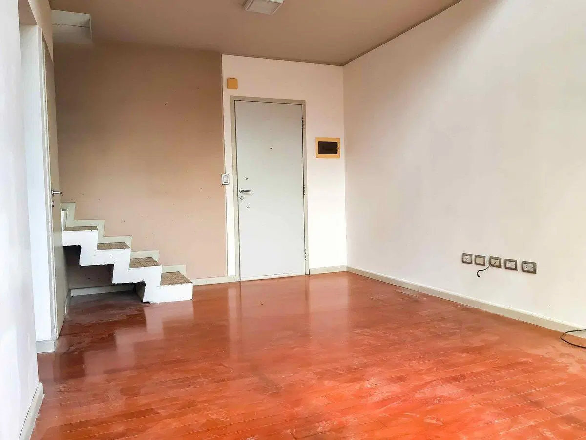Departamento en venta 2 amb en Duplex-Haedo Norte 5