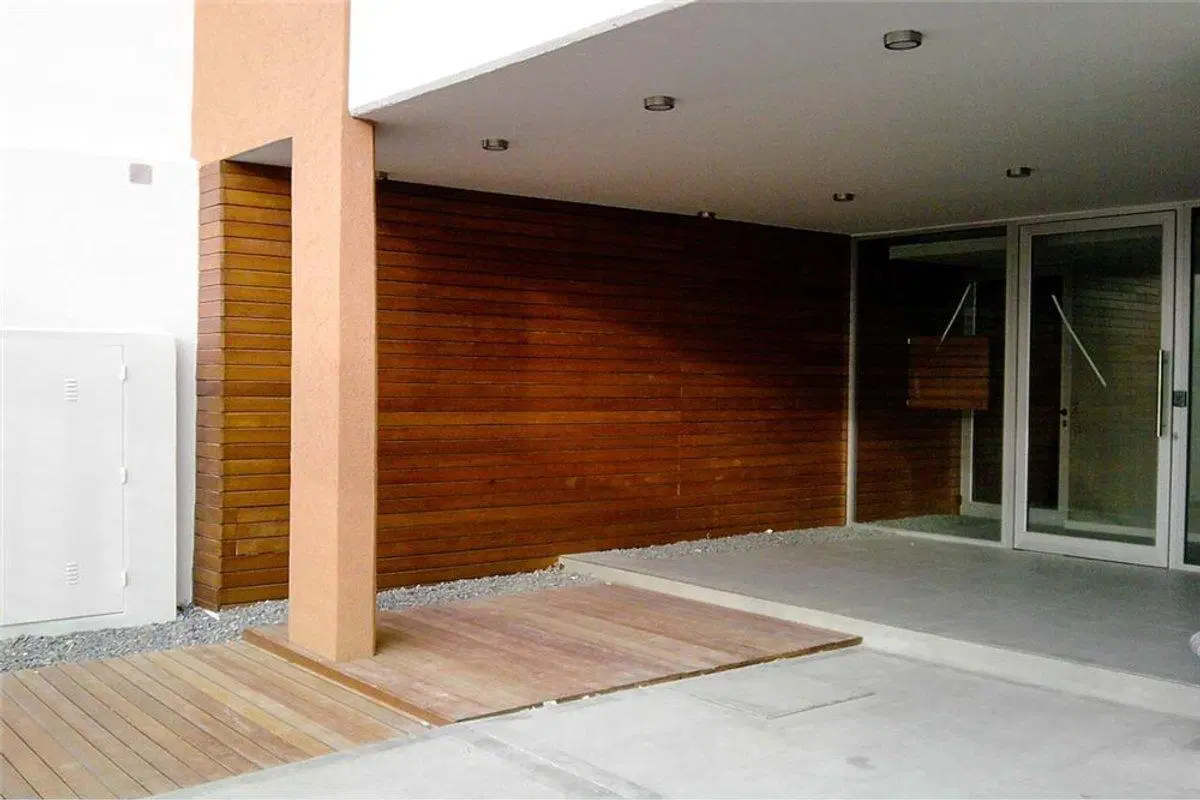 Departamento en venta 2 amb en Duplex-Haedo Norte 2