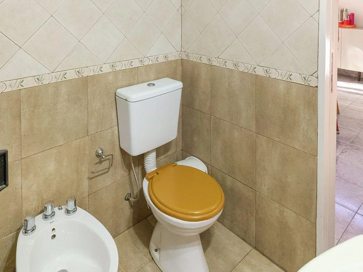Venta ph 5 Ambientes Lomas de Zamora 3