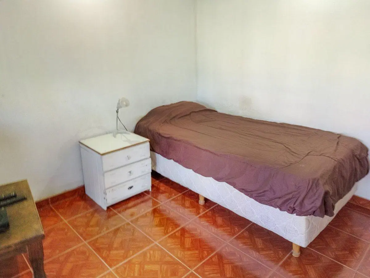 Venta ph 5 Ambientes Lomas de Zamora 5