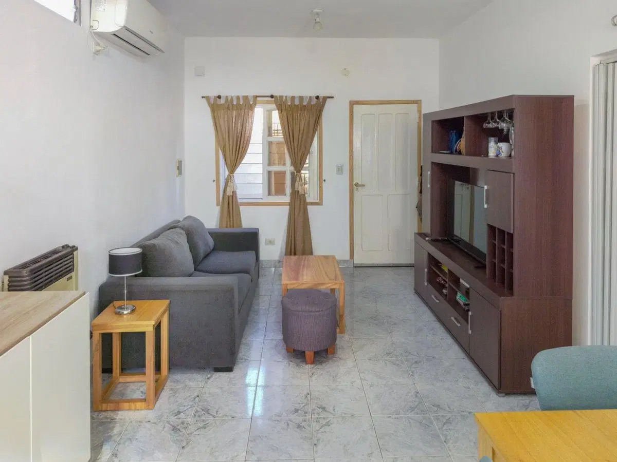 Venta ph 5 Ambientes Lomas de Zamora 4