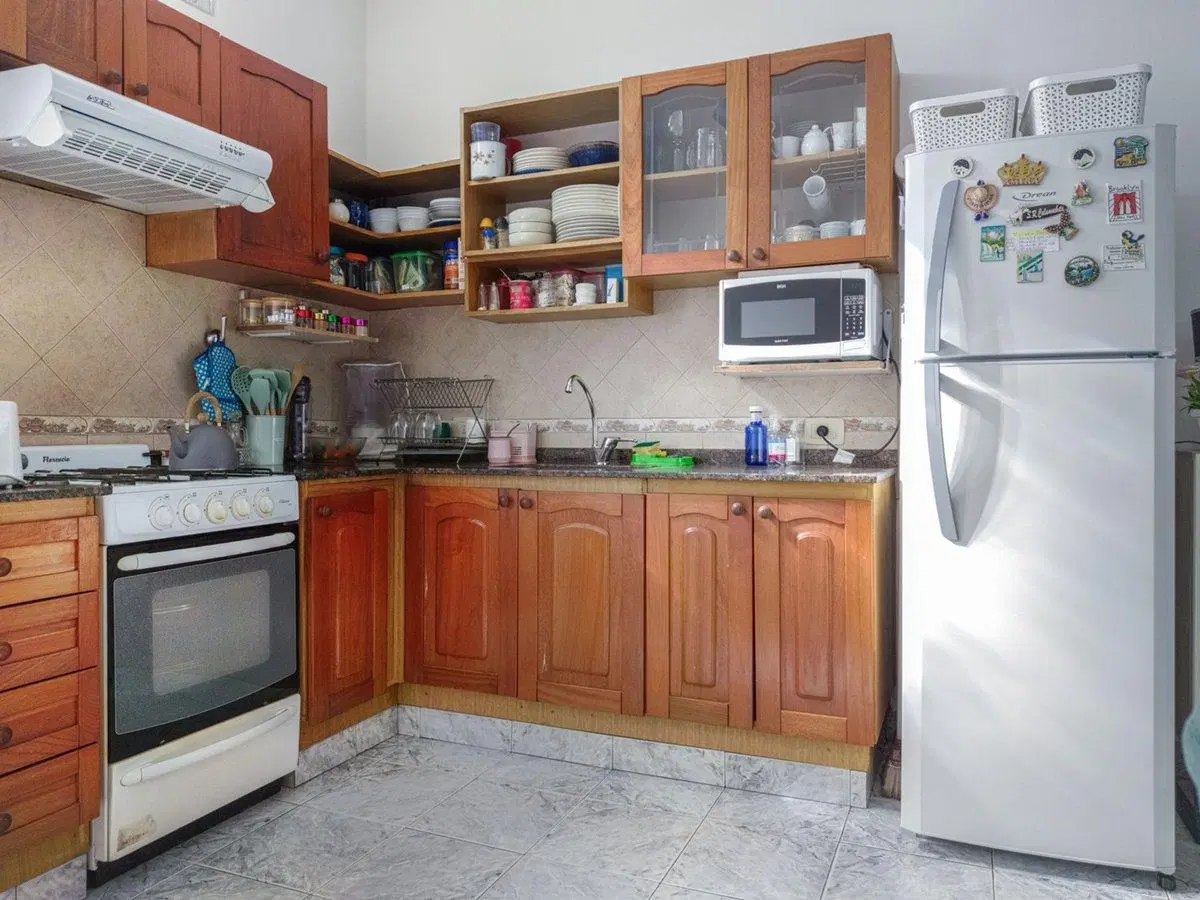Venta ph 5 Ambientes Lomas de Zamora 2