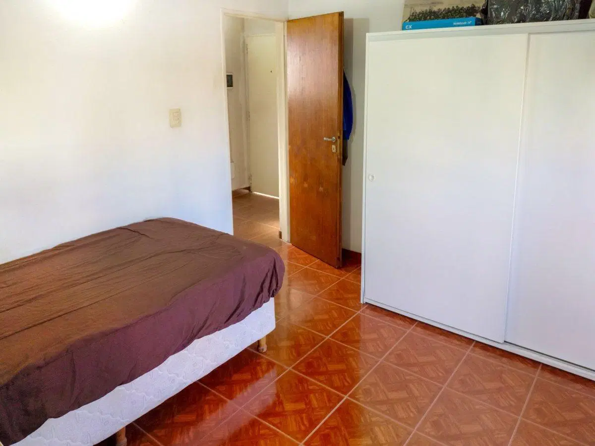 Venta ph 5 Ambientes Lomas de Zamora 8