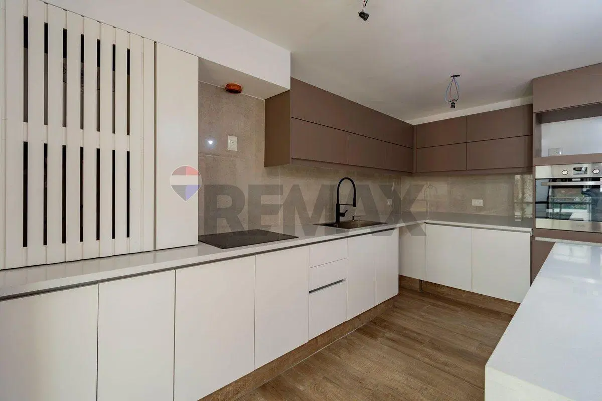 VENTA DUPLEX CABALLITO SUR A ESTREN 4 AMB  OP/COC 3