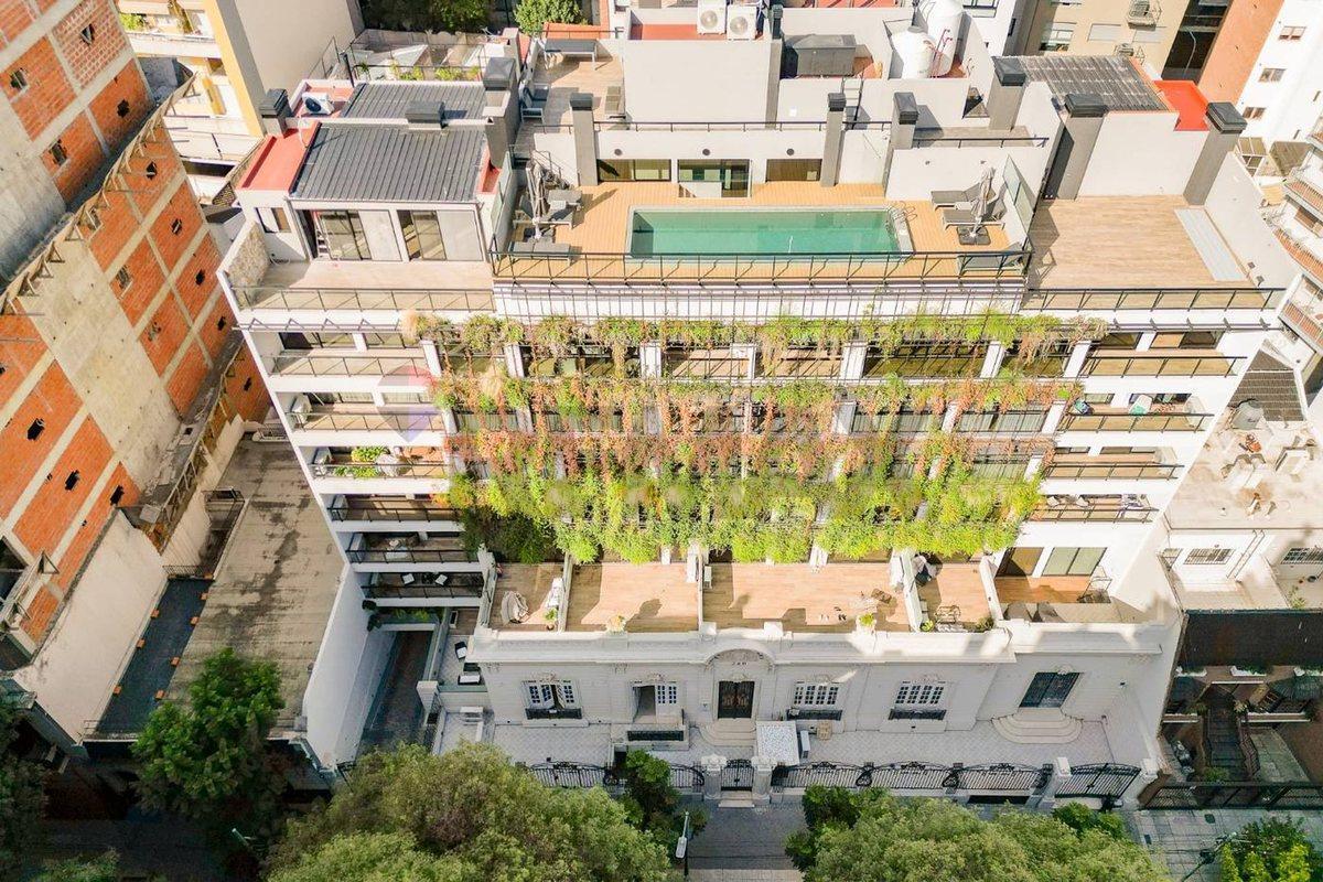 VENTA DUPLEX CABALLITO SUR A ESTREN 4 AMB OP/COC