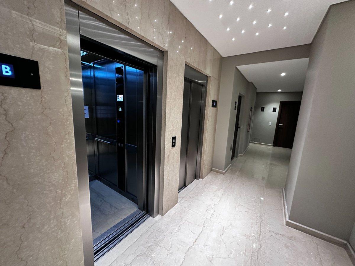 VENTA DUPLEX CABALLITO SUR A ESTREN 4 AMB OP/COC