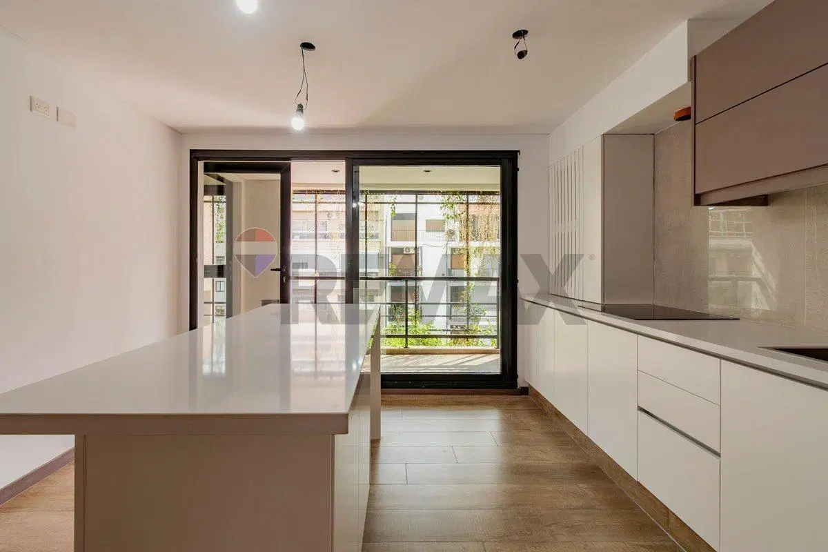 VENTA DUPLEX CABALLITO SUR A ESTREN 4 AMB  OP/COC 2
