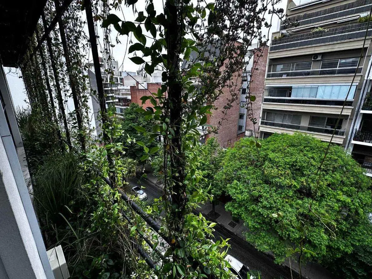 VENTA DUPLEX CABALLITO SUR A ESTREN 4 AMB  OP/COC 5