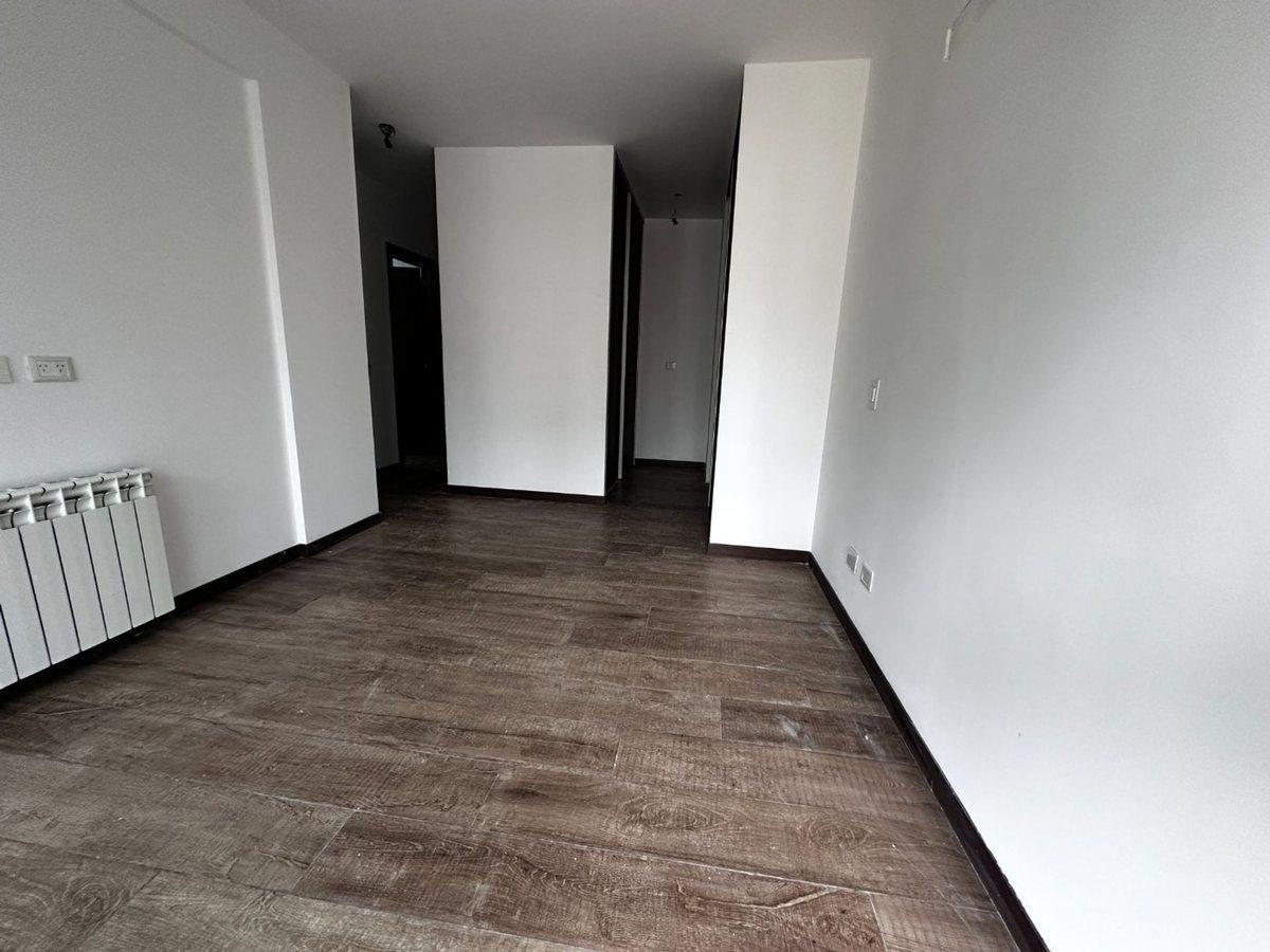 VENTA DUPLEX CABALLITO SUR A ESTREN 4 AMB OP/COC