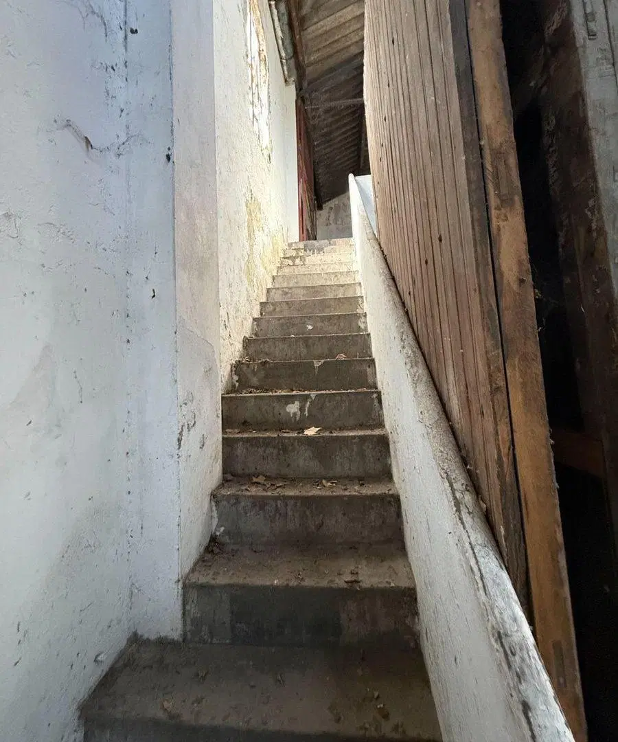 VENTA GALPON OPORTUNIDAD VALENTIN ALSINA 450M2 2