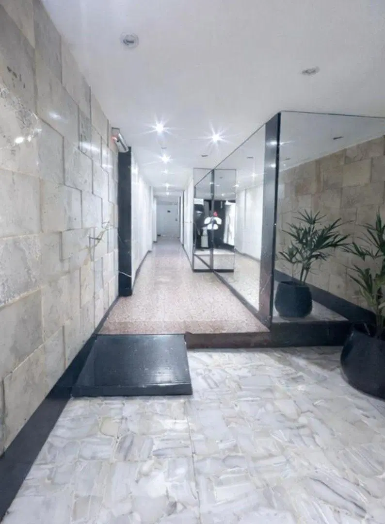 DEPARTAMENTO 3 AMBIENTES EN VENTA FLORES NORTE 5