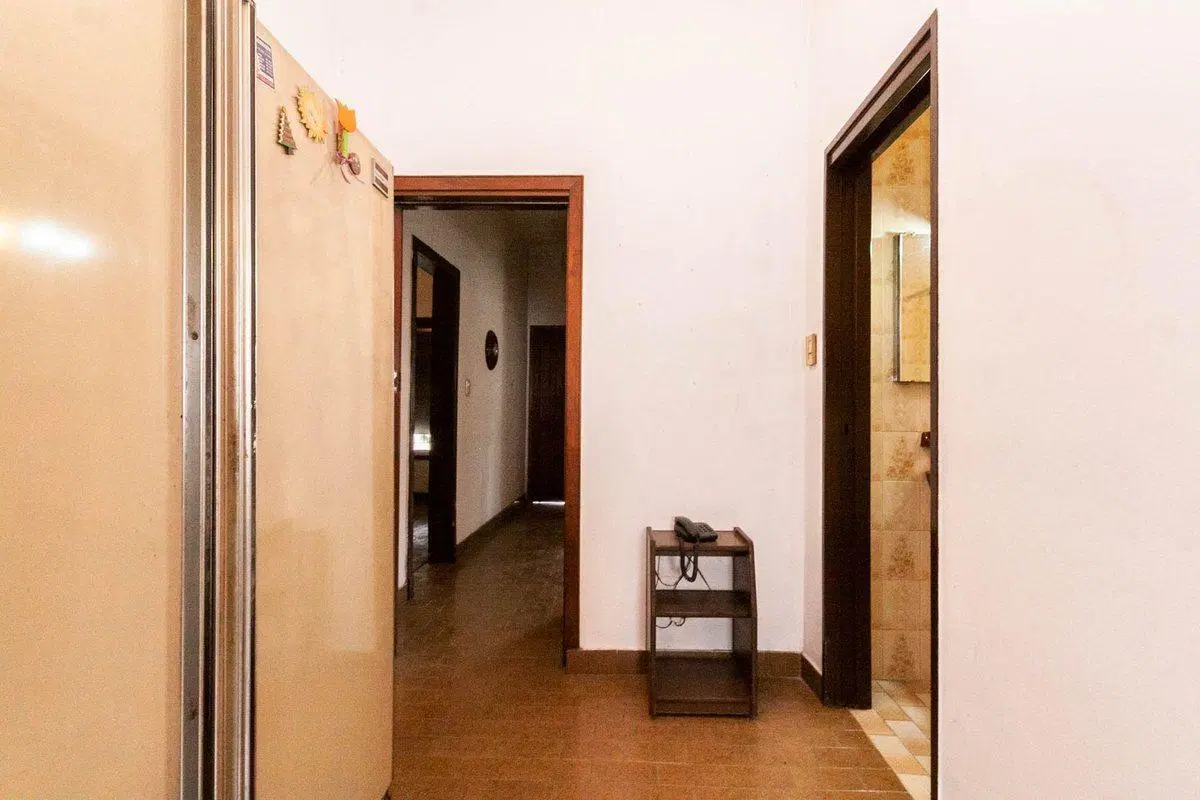 Venta Ideal Inversor o MultiFamilia Banfield 2