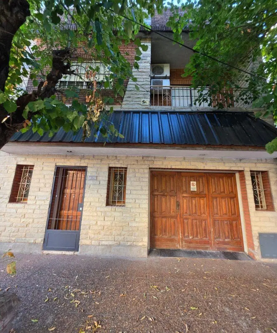 Venta PH 3 amb c/cochera apto crèdito Ramos Mejìa 3