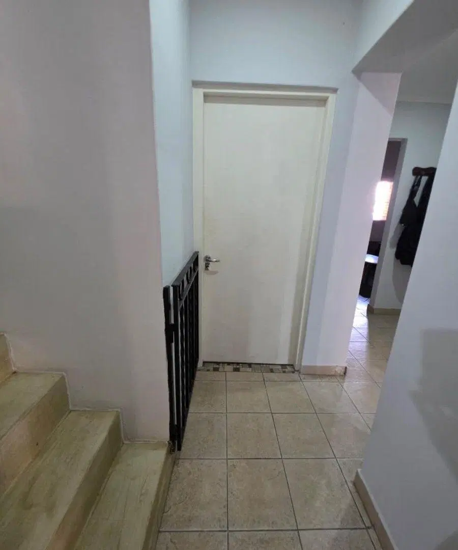 Venta PH 3 amb c/cochera apto crèdito Ramos Mejìa 2