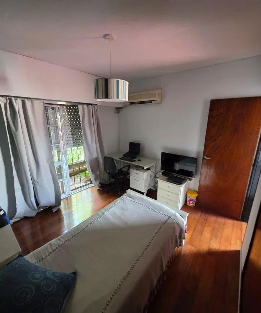 Venta PH 3 amb c/cochera apto crèdito Ramos Mejìa 4