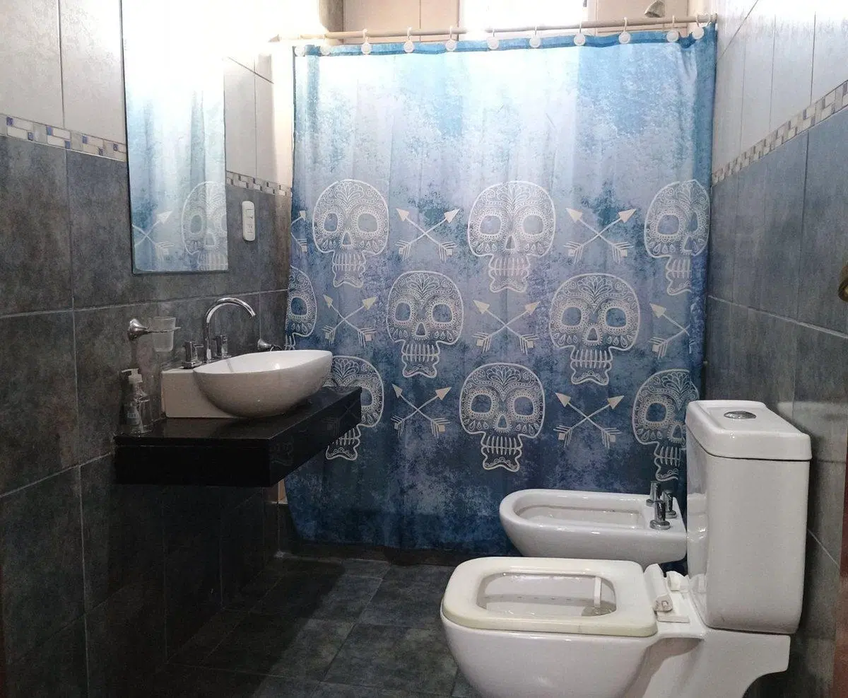ALQUILER PH 4 AMB LOMAS DEL MIRADOR SIN EXPENSAS 3